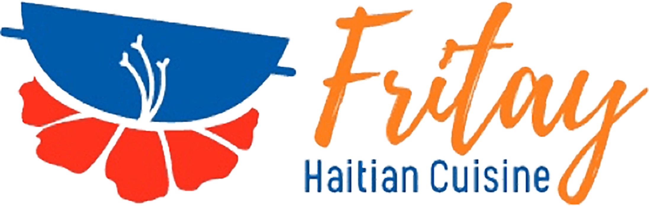 Fritay Haitian Cuisine Home